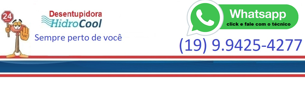 Qual o valor para desentupir? - Desentupidora em hortolandia 19 99425 4277